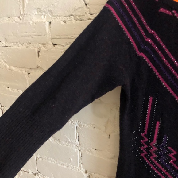 Diane Von Furstenberg dress - Picture 7 of 12